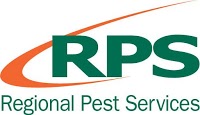 Regional Pest Services Ltd 373692 Image 0